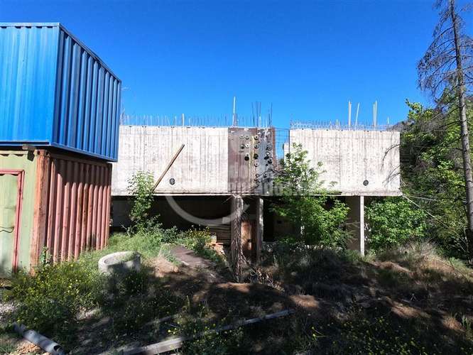 Casa en Venta en Vitacura - Imagen 7