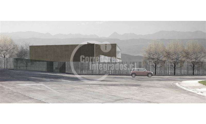 Casa en Venta en Vitacura - Imagen 5