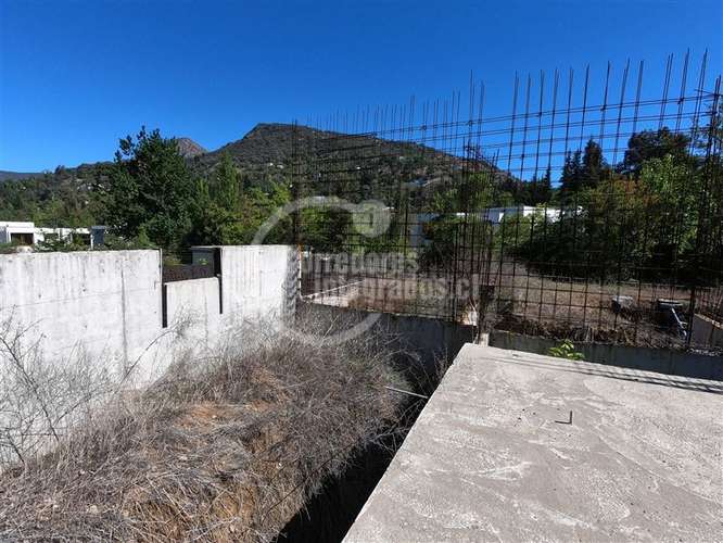 Casa en Venta en Vitacura - Imagen 20