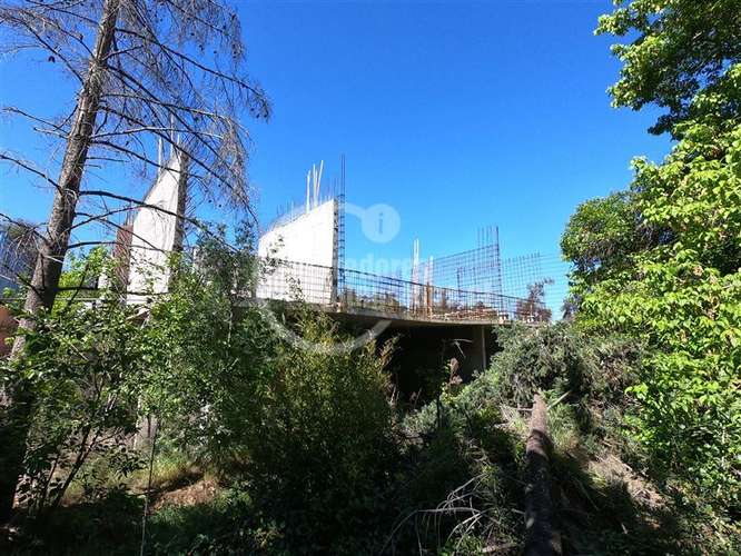 Casa en Venta en Vitacura - Imagen 11