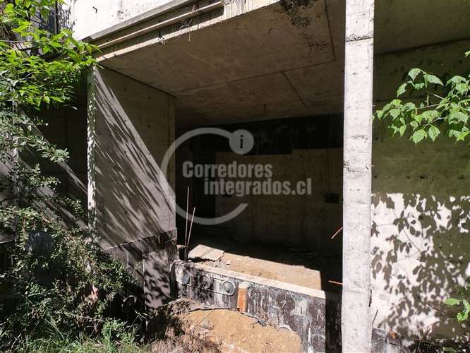 Casa en Venta en Vitacura - Imagen 8