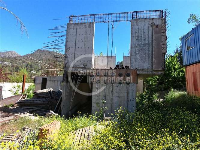 Casa en Venta en Vitacura - Imagen 25