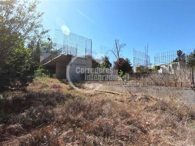 Casa en Venta en Vitacura - Imagen 18