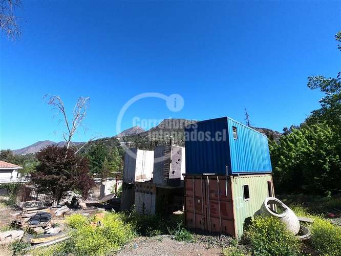 Casa en Venta en Vitacura - Imagen 24