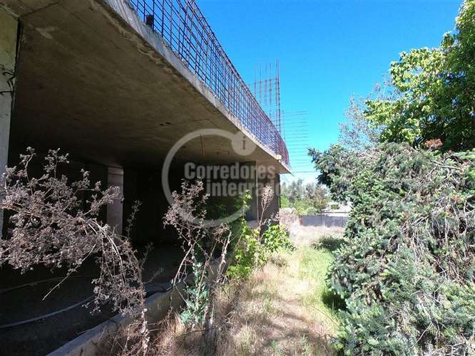 Casa en Venta en Vitacura - Imagen 12