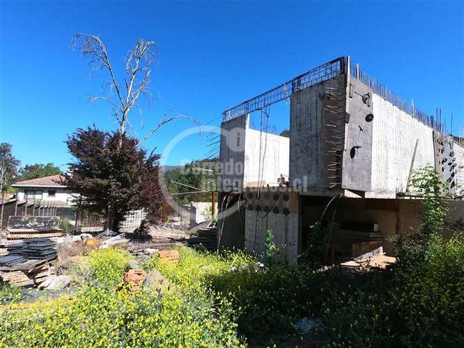Casa en Venta en Vitacura - Imagen 2