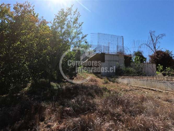 Casa en Venta en Vitacura - Imagen 16