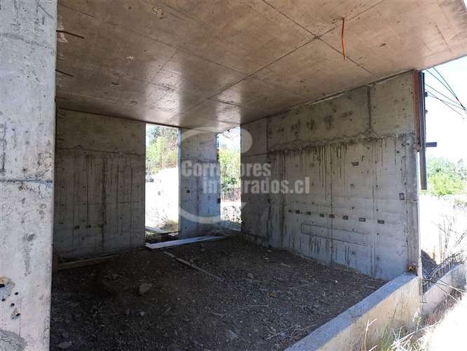 Casa en Venta en Vitacura - Imagen 14