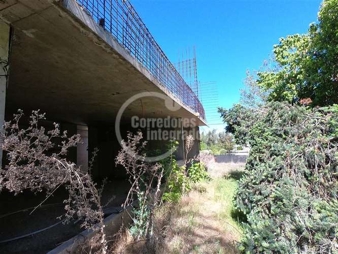 Casa en Venta en Vitacura - Imagen 13