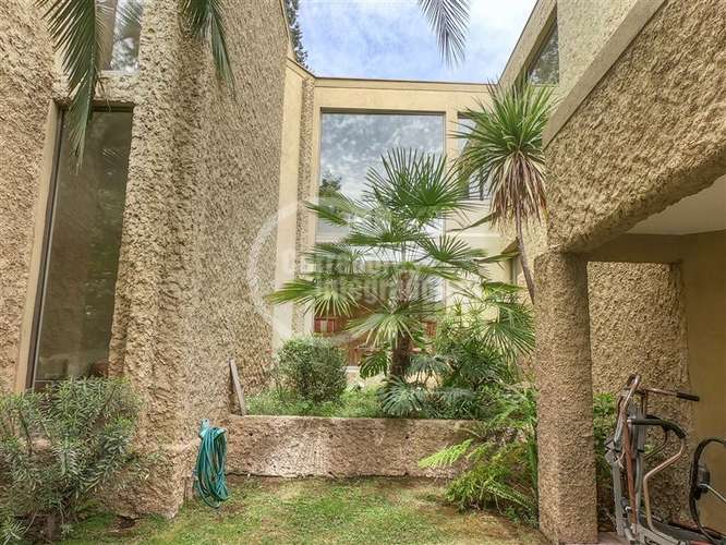 Casa en venta en Las Condes - Imagen 28