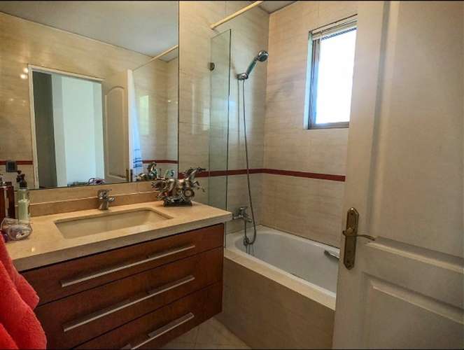 Casa en venta en Las Condes - Imagen 20