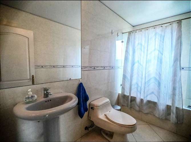 Casa en venta en Las Condes - Imagen 23