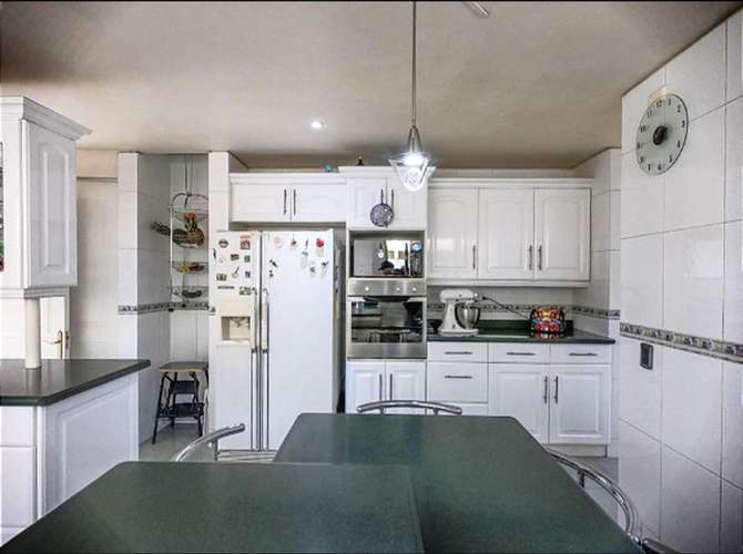 Casa en venta en Las Condes - Imagen 10