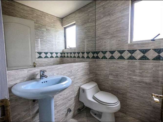 Casa en venta en Las Condes - Imagen 24