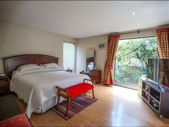 Casa en venta en Las Condes - Imagen 14