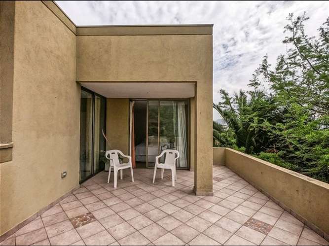 Casa en venta en Las Condes - Imagen 19