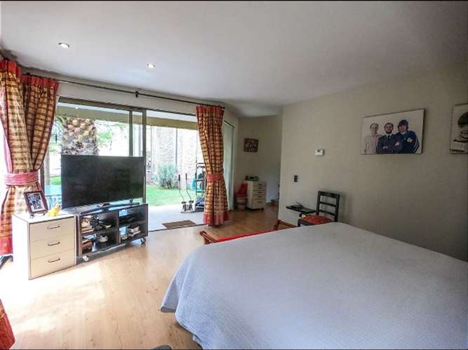 Casa en venta en Las Condes - Imagen 15