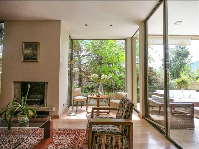 Casa en venta en Las Condes - Imagen 5