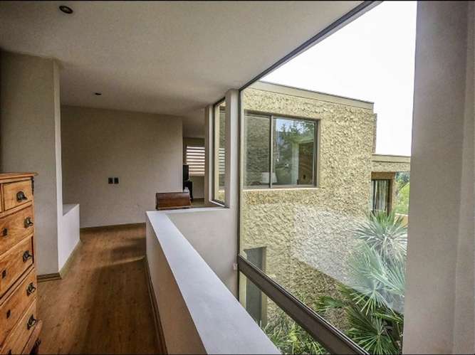 Casa en venta en Las Condes - Imagen 12