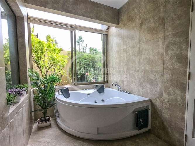 Casa en venta en Las Condes - Imagen 17