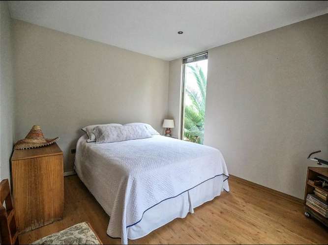 Casa en venta en Las Condes - Imagen 18