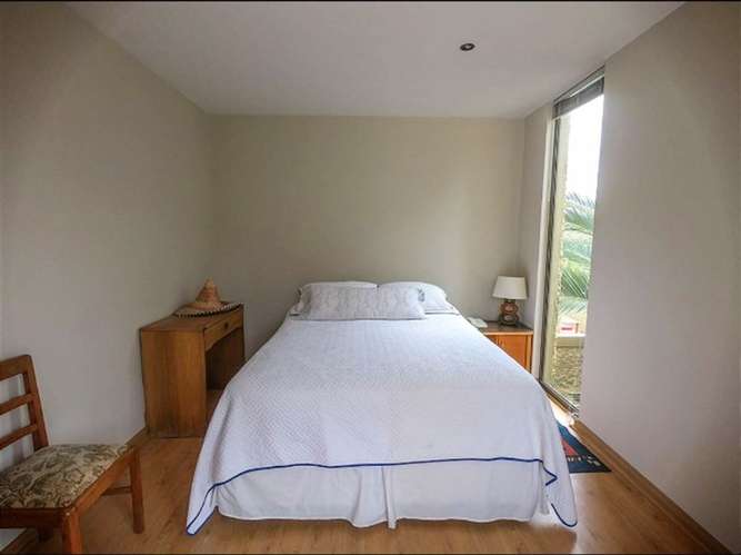 Casa en venta en Las Condes - Imagen 13