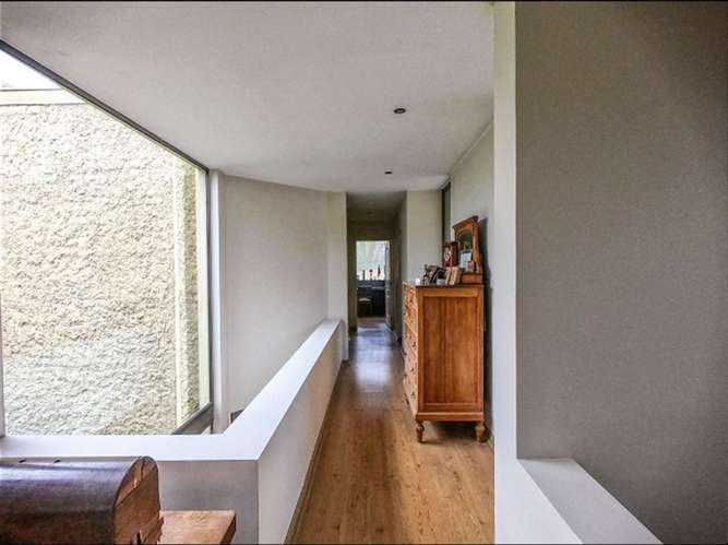 Casa en venta en Las Condes - Imagen 11