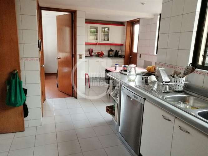 Casa en venta en Las Condes - Imagen 6