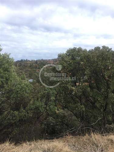 Sitio en venta en Lo Barnechea - Imagen 3