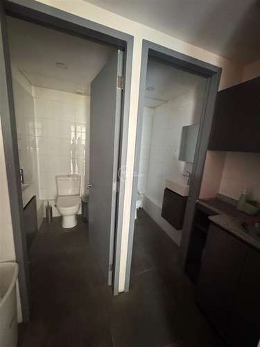 Oficina en venta en Providencia - Imagen 8