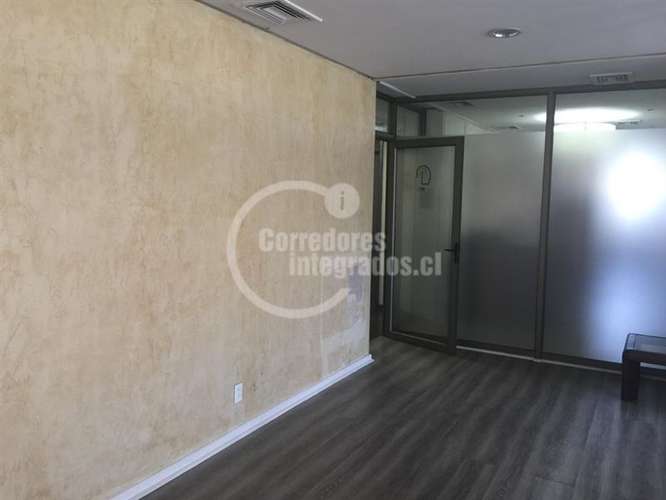 Oficina en venta en Providencia - Imagen 3