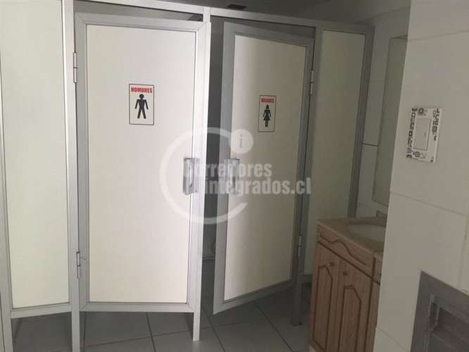 Oficina en venta en Providencia - Imagen 4