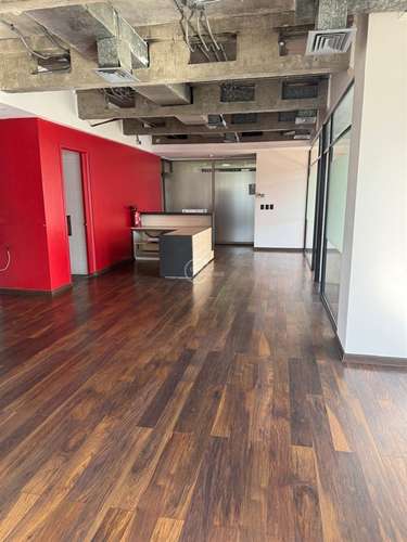 Oficina en venta en Providencia - Imagen 2