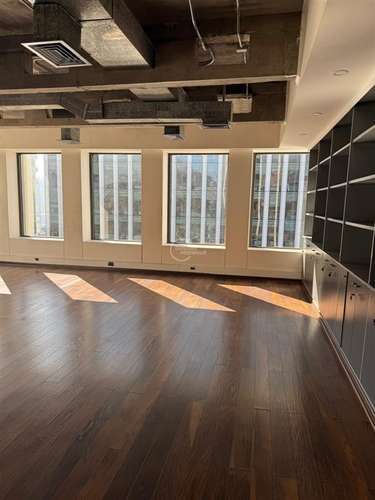 Oficina en venta en Providencia - Imagen 6