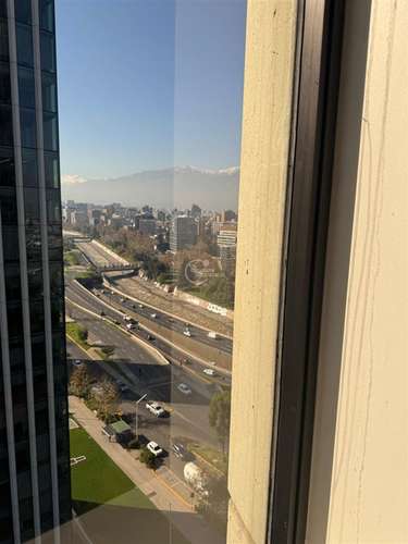 Oficina en venta en Providencia - Imagen 9
