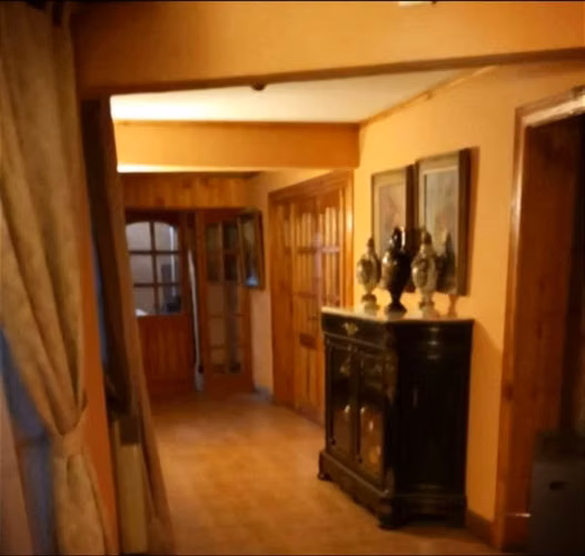 Parcela en venta en Talagante - Imagen 14
