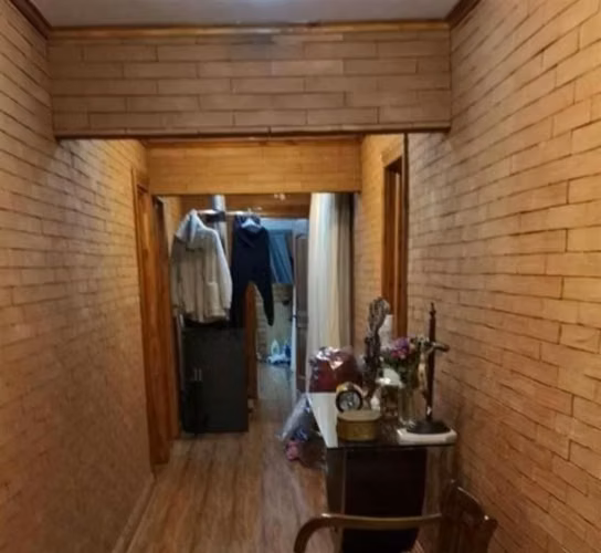 Parcela en venta en Talagante - Imagen 17