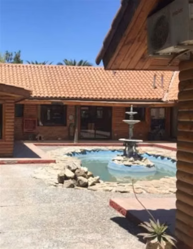 Parcela en venta en Talagante - Imagen 8