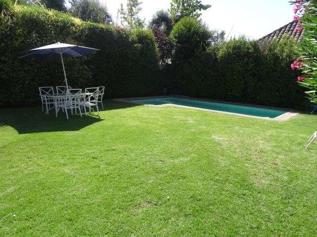 Casa en venta en Las Condes - Imagen 28