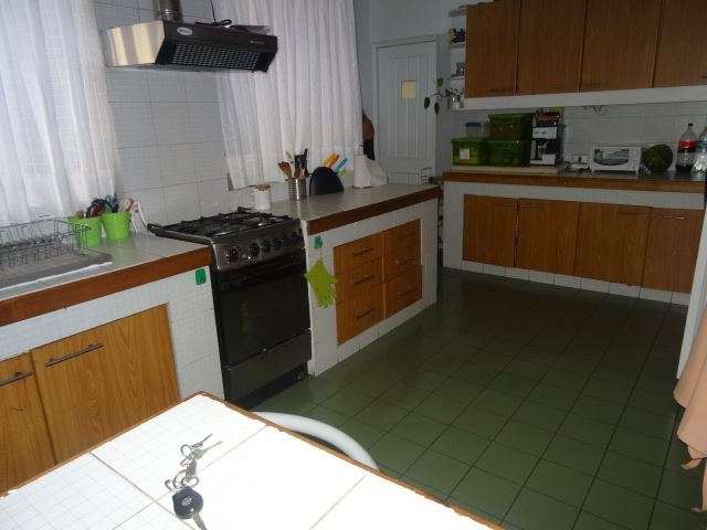 Casa en venta en Las Condes - Imagen 11