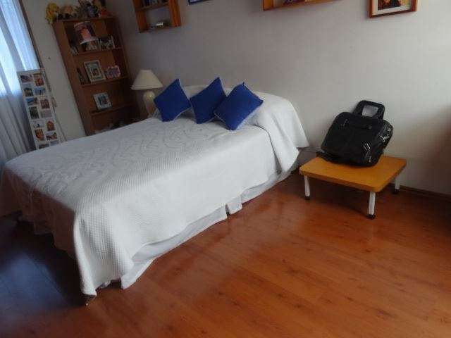 Casa en venta en Las Condes - Imagen 18