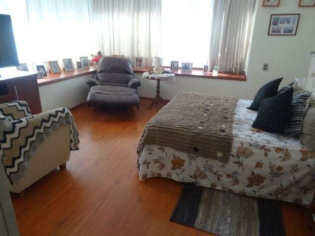 Casa en venta en Las Condes - Imagen 16