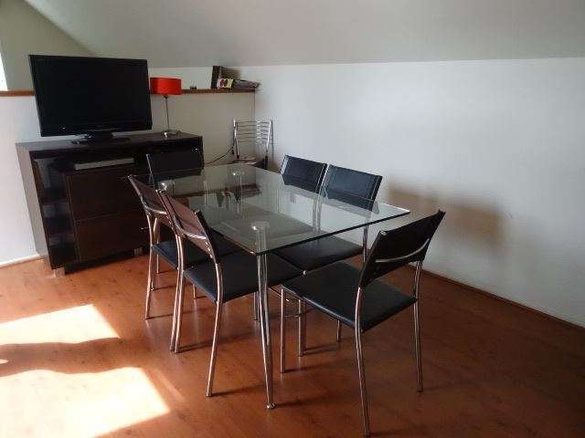 Casa en venta en Las Condes - Imagen 23