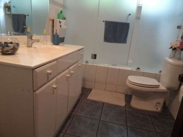 Casa en venta en Las Condes - Imagen 17