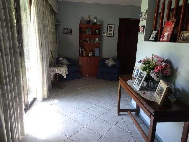 Casa en venta en Las Condes - Imagen 4