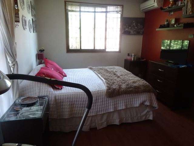 Casa en venta en Las Condes - Imagen 22