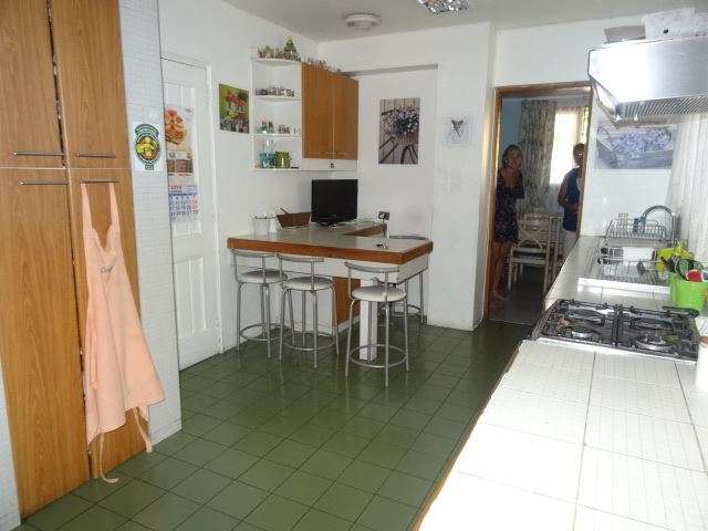 Casa en venta en Las Condes - Imagen 12