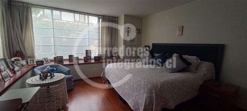 Casa en venta en Las Condes - Imagen 15