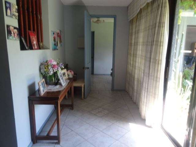 Casa en venta en Las Condes - Imagen 9
