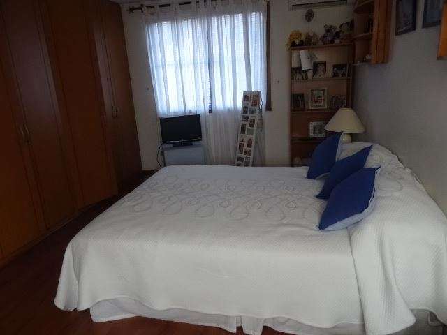 Casa en venta en Las Condes - Imagen 20